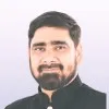 Tahir Rasheed
