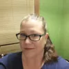 Sally Emerick