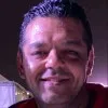 Khaled Youssef
