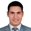 mohamed arafa