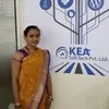 Rasika Deorukhkar