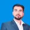 Preetamkumar Malge