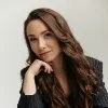 Julia Voloshyna
