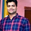 Alok kumar mishra
