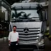 Anil RD