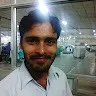 bachchu SINGH