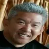 Jonathan Yu