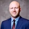 Benjamin Carter
