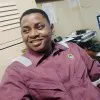 BASSEY INIKO
