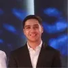 Seif Nafea