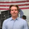 Kyle Scherpenzeel