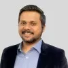 Kush Verma