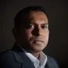 Jojy Mathew
