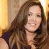 Katherine Salcedo