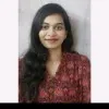 Gonugunta Nanditha Priya