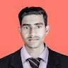Md Zeeshan