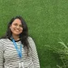 Revathy Sandish
