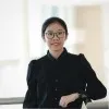 Xiaoke Xu