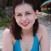 Ma Iana Mulingbayan