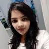 Nidhi Mahajan