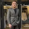 Drake Knight