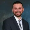 Frank Contacessi