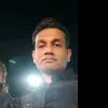 Makwana Ketan
