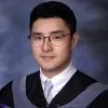 Xinao Chu
