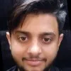 Dilip Chauhan