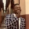 Damilola Ologbonjaye
