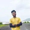 Nikhil Nehe