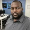 Ben Diomande