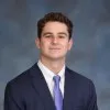 Timothy Shaheen