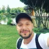 Maksym Moskalenko