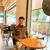 Akash Sadamate