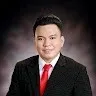 Jhon Vincent Anthony Mendoza