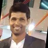 rupak sharma