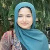 Zarnab