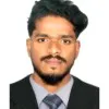 Akshay Dev