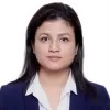 Chandani Bura