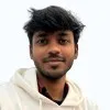 Aryan Prakash