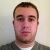 Matt Widmann