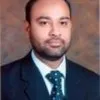 Sultan Ali