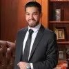 Rashed Obaid