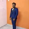 Jayaprakash