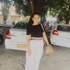 CA Pragati Jandu