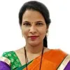 Vanita Jagtap
