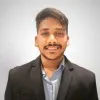 Thantipaka Neeraj Kumar