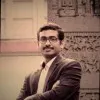 Prashant Edramimath