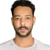 Eslam Alyass Mohamed